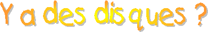 disques1.gif - 5kb